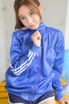 吴晴晴电影