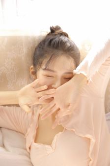 禁忌的爱小说